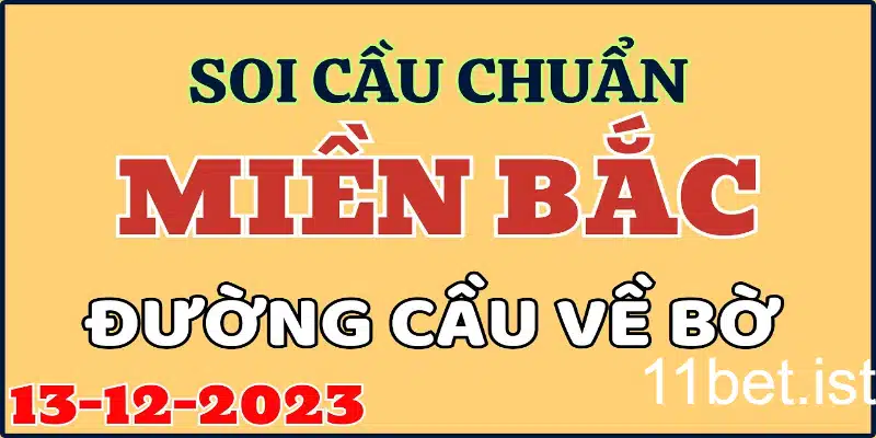 Việc soi cầu có thể giúp anh em cược thủ dễ dàng đưa ra dự đoán kết quả xổ số