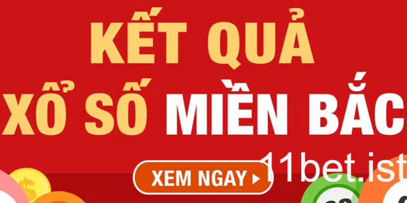 Khi đến với 11bet, mọi giao dịch nạp, rút sẽ được nhà cái hỗ trợ nhanh chóng