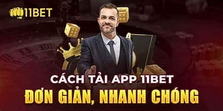 Giới thiệu về 11bet