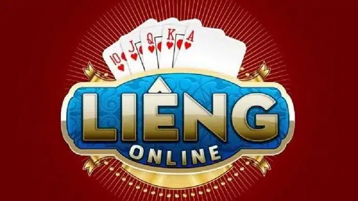 Tổng quan về game bài liêng online tại nhà cái 11bet