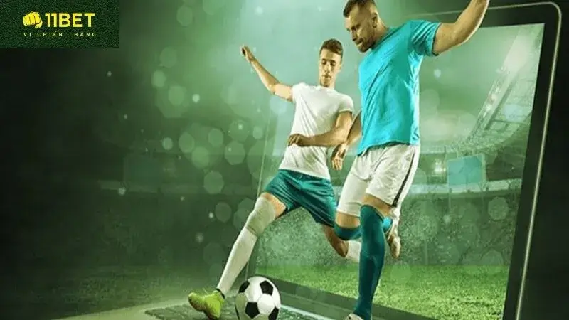 Phần mềm soi kèo bóng đá miễn phí Superbet Pro