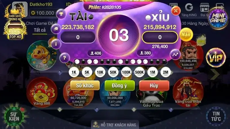 Cách thức tham gia tại 11bet