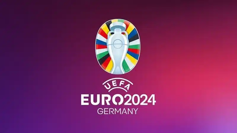 Đánh giá lịch thi đấu vòng bảng Euro 2024