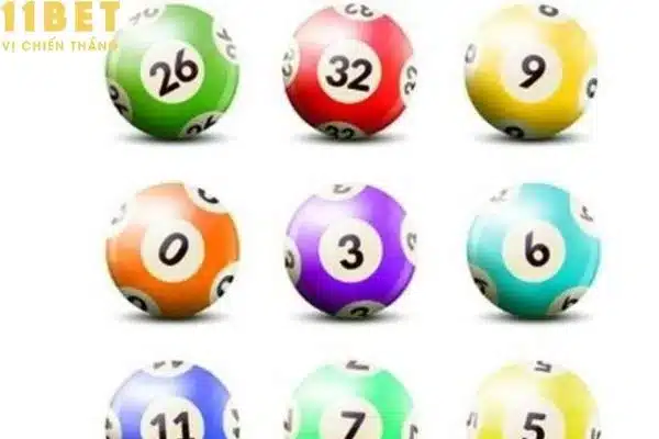 Mẹo giành chiến thắng khi chơi soi cầu 666 rồng bạch kim tại 11bet